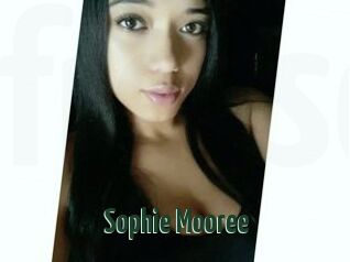 Sophie_Mooree