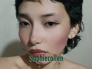Sophiecollen