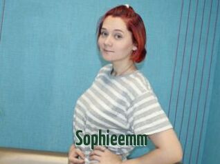Sophieemm