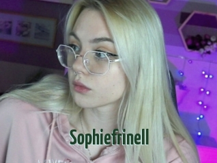Sophiefrinell