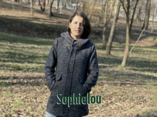 Sophielou