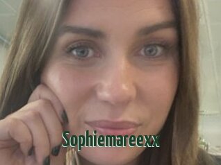 Sophiemareexx