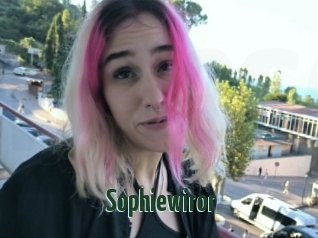 Sophiewiror