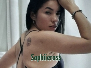 Sophiieross