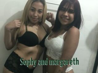 Sophy_and_margareth