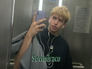Sovindraco
