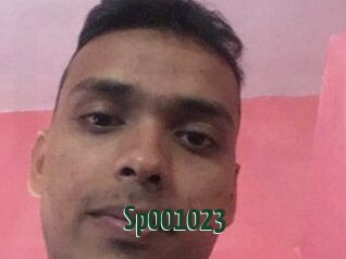 Sp001023