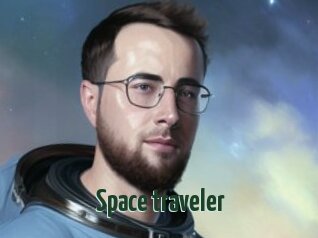 Space_traveler