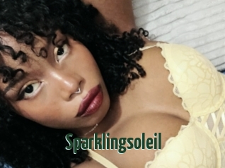 Sparklingsoleil