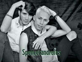 Spencerandrules