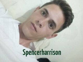 Spencerharrison