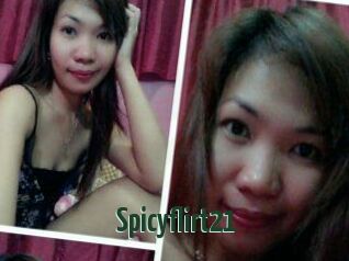 Spicyflirt21