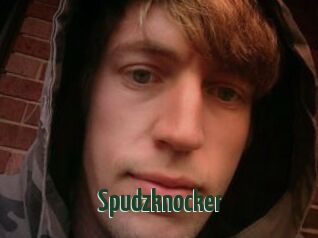 Spudzknocker