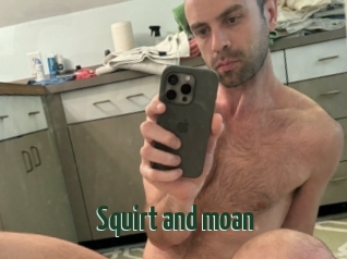 Squirt_and_moan