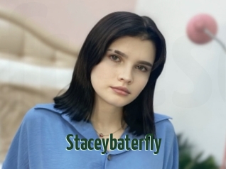 Staceybaterfly