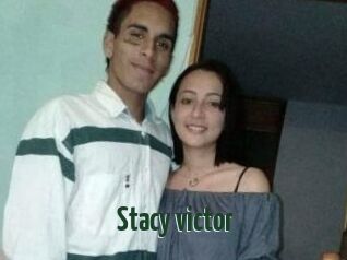 Stacy_victor