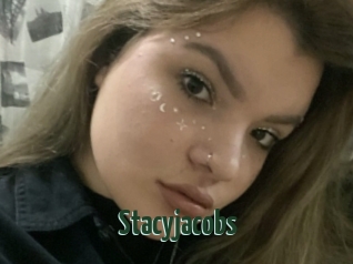 Stacyjacobs