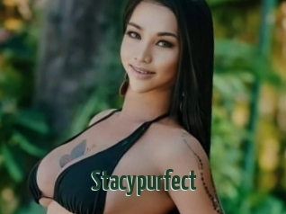 Stacypurfect