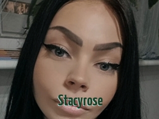 Stacyrose