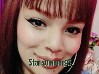 Star_summer98