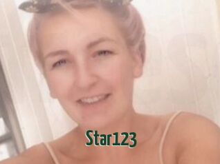 Star123