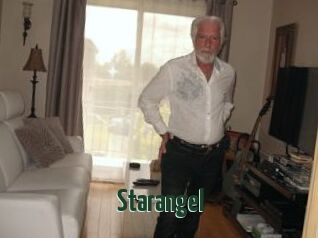 Starangel