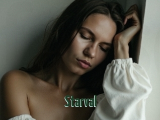 Starval