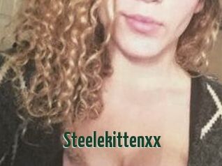Steelekittenxx