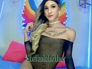 Stefaniahother