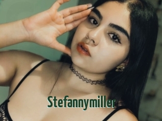 Stefannymiller