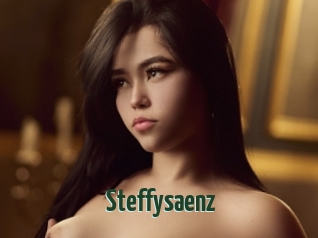 Steffysaenz