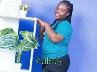 Steilaz65