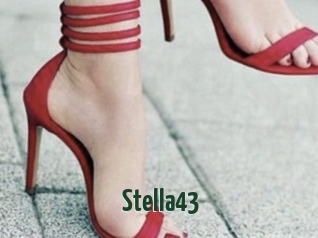 Stella43