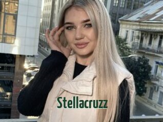 Stellacruzz