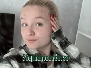 Stephanieanderso
