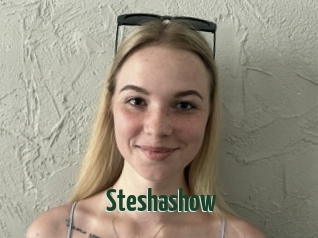 Steshashow