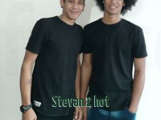 Stevan_2_hot