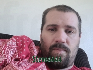 Steve4444