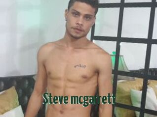 Steve_mcgarrett