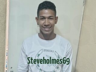 Steveholmes69