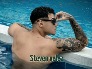 Steven_velez