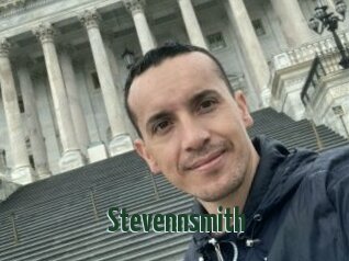 Stevennsmith