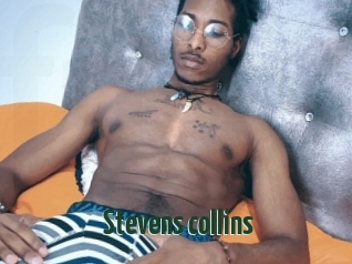 Stevens_collins