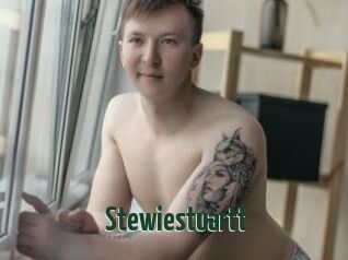 Stewiestuartt