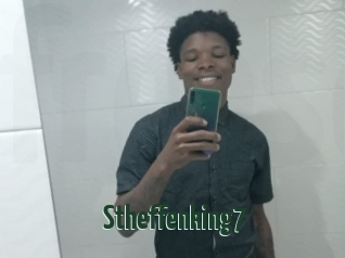 Stheffenking7