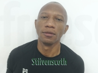 Stiivenscoth