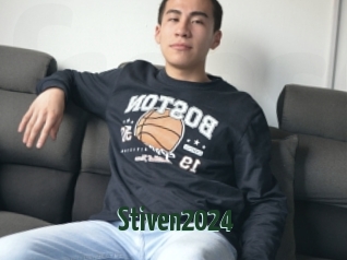 Stiven2024