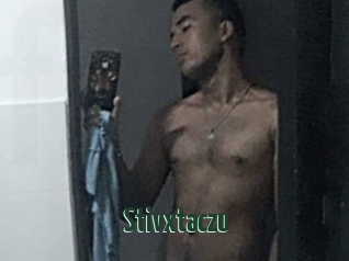 Stivxtaczu