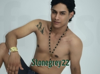 Stonegrey22