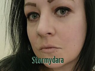 Stormydara
